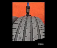 215 65 17 Gomme Estiv 85% Continental 215 65R17