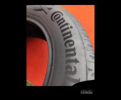 215 65 17 Gomme Estiv 85% Continental 215 65R17