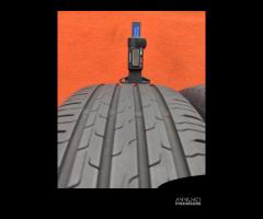 215 65 17 Gomme Estiv 85% Continental 215 65R17