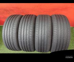 215 55 17 Gomme Estive 65-80% Bridgesto 215 55 R17