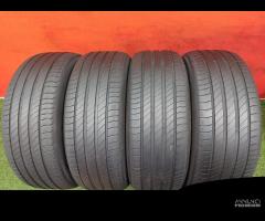 225 55 18 Gomme Estive 60-70% Michelin 225 55 R18 - 1