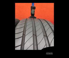 225 55 18 Gomme Estive 60-70% Michelin 225 55 R18 - 2