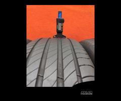 225 55 18 Gomme Estive 60-70% Michelin 225 55 R18 - 3