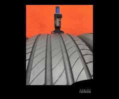 225 55 18 Gomme Estive 60-70% Michelin 225 55 R18 - 4