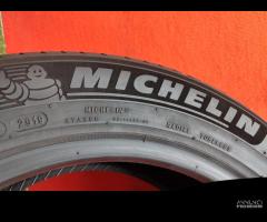 225 55 18 Gomme Estive 60-70% Michelin 225 55 R18 - 5