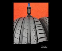 205 55 16 Gomme Estive 2022 Pirelli 99% 205 55R16 - 2