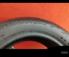 205 55 16 Gomme Estive 2022 Pirelli 99% 205 55R16 - 4