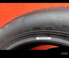 205 55 16 Gomme Estive 2022 Pirelli 99% 205 55R16 - 5