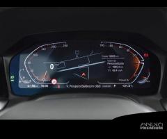 BMW 420 Serie 4 i auto - 13