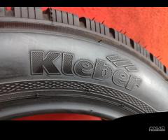 195 60 16C Gomme Gomme Invernali Kleber 195 60R16C