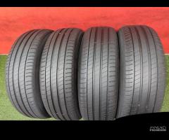 215 65 17 Gomme Estive 2016 60% Michelin 215 65R17 - 1