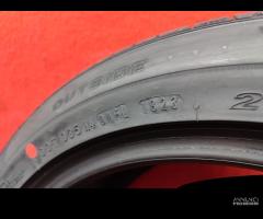 205 50 17 Gomme Estive 2023 New Nexen 205 50R17