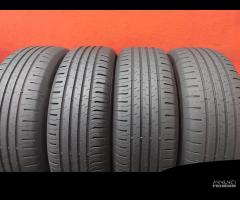 215 65 17 Gomme Estiv 65-70% Continental 215 65R17