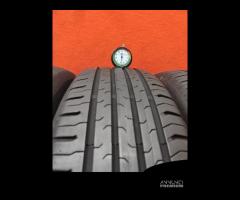 215 65 17 Gomme Estiv 65-70% Continental 215 65R17