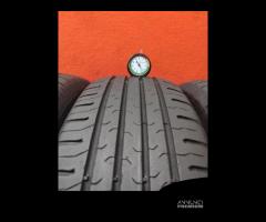 215 65 17 Gomme Estiv 65-70% Continental 215 65R17