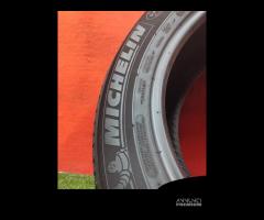 235 60 18 Gomme Estive 75% Michelin 235 60R18 - 7