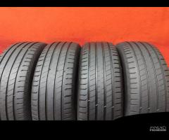 235 65 17 Gomme Estive 65% 2020 Michelin 235 65R17