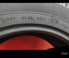 235 65 17 Gomme Estive 65% 2020 Michelin 235 65R17 - 7