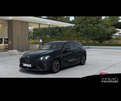 BMW 120 Serie 1 d Msport Pro Innovation Package