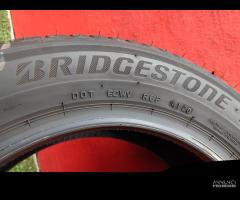 195 60 16 Gomme Esti 90% 2020 Bridgeston 195 60R16 - 7