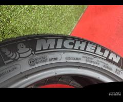 215 55 17 Gomme Estive 70% Michelin 215 55 R17