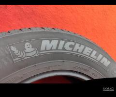 235 65 17 Gomme Estive 70-90% Michelin 235 65R17 - 5