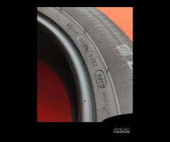 235 65 17 Gomme Estive 70-90% Michelin 235 65R17 - 8