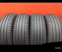 215 65 17 Gomme Estive 2019 95% Michelin 215 65R17 - 1