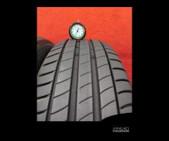 215 65 17 Gomme Estive 2019 95% Michelin 215 65R17 - 2