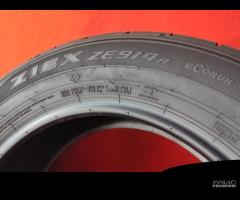 215 65 17 Gomme Estive 2019 80% Falken 215 65R17 - 7