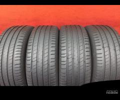 235 60 18 Gomme Estive 75% Michelin 235 60R18 - 1