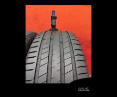 235 60 18 Gomme Estive 75% Michelin 235 60R18 - 3