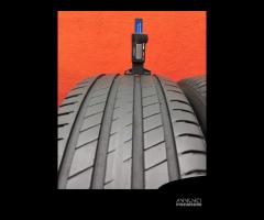 235 60 18 Gomme Estive 75% Michelin 235 60R18 - 6