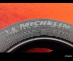 235 60 18 Gomme Estive 75% Michelin 235 60R18 - 7