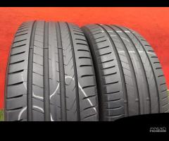 225 55 17 Gomme Estive 70% Pirelli 225 55 R17 - 1