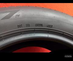 225 55 17 Gomme Estive 70% Pirelli 225 55 R17 - 5