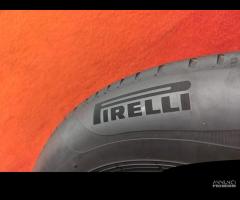 225 55 17 Gomme Estive 70% Pirelli 225 55 R17 - 7