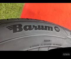 215 65 17 Gomme Estive 2021 90-99% Barum 215 65R17 - 7