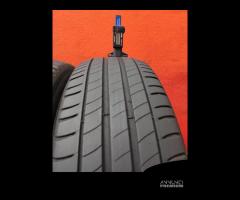 215 65 17 Gomme Estive 2018 50% Michelin 215 65R17