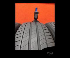 215 65 17 Gomme Estive 2018 50% Michelin 215 65R17