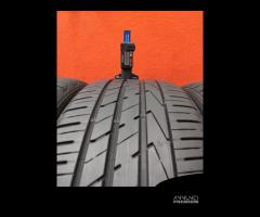 235 50 19 Gomme Estive Hankook 80-90% 235 50 R19 - 2