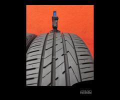 235 50 19 Gomme Estive Hankook 80-90% 235 50 R19 - 3