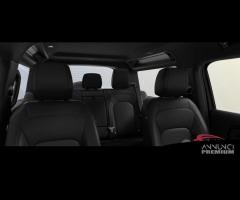 LAND ROVER Defender 90 X-Dynamic SE 200D - 6