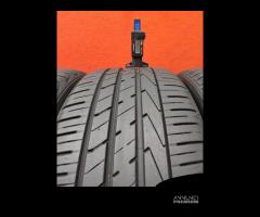 235 50 19 Gomme Estive Hankook 80-90% 235 50 R19 - 4