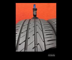 235 50 19 Gomme Estive Hankook 80-90% 235 50 R19 - 5