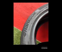 235 50 19 Gomme Estive Hankook 80-90% 235 50 R19 - 6