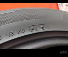 235 50 19 Gomme Estive Hankook 80-90% 235 50 R19 - 7