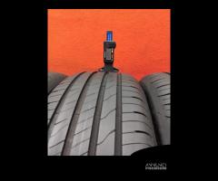 215 55 17 Gomme Estive 75-85% GoodYear 215 55 R17 - 3