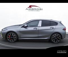 BMW 120 Serie 1 d Msport Pro Innovation Package