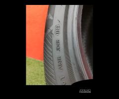 215 55 17 Gomme Estive 75-85% GoodYear 215 55 R17 - 7